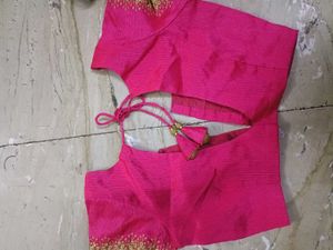 sky blue Elegant Saree sale