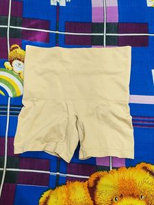 Zudio Brand Shapewear