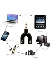 Condenser MIC Full Kit for Youtube And Vlogging