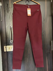 New Formal Trousers / Jegging