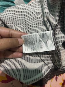 H&amp;M Top