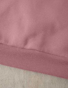 Cute Cartoon Print Sweatshirt