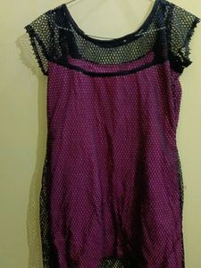 Net Top