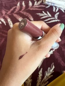 Lipstick