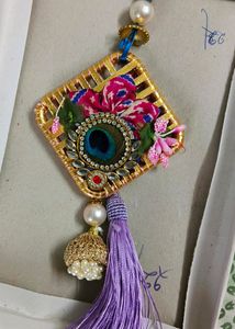 Rakhi Combo