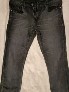 Nice Jeans