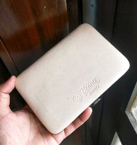 Rosegold Manicure Pedicure Kit