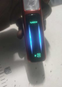 Vape