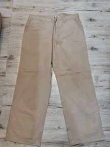 Lee Cooper Cotton Jeans Size 36 Sa014