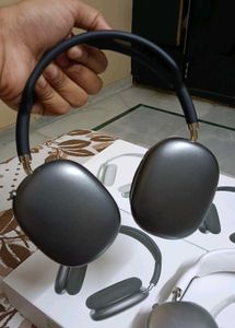 Apple Airpods Max Mastercopy