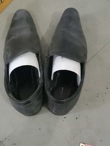 Formal Shoes