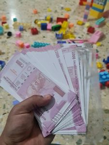 Duplicates Notes