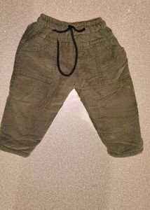 Jeans 👖for Kids