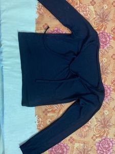 Get 2 New Tops For Girls In M Size With Proper Tag