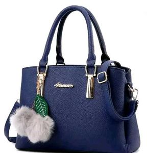 Handbags for girl