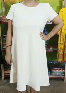 Imported One Piece Dress
