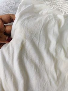 MEN&#39;S COTTON TRUNKS