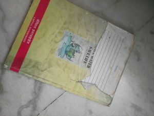 Class 9 Literature Reader