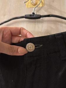 Mossimo Dutti Original Jeans