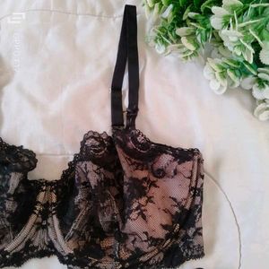 Victoria Secret Lingerie Set