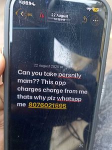 YSL Libre Intense Perfume