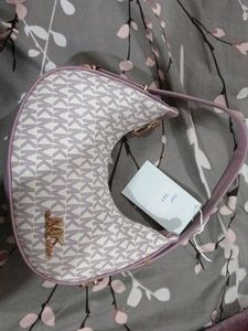 Michael Kors Crossbody Bag