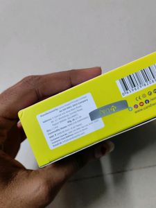 Bluetooth Eardopes