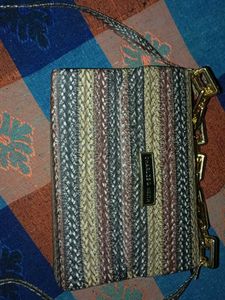 Sling