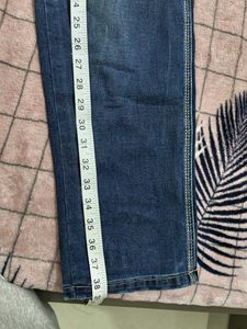 Spykar Jeans