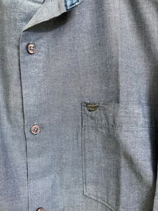 Shirt (Male)