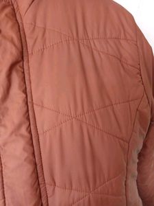 PARIS GIRL JACKET