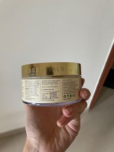 Forest Essential Luxurious Ayurveda