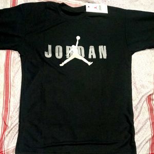 Jordan Graphic Hoodie