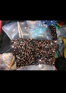 Lehenga Combo