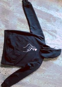 Sweatshirts