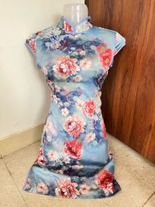 Japanese 🇯🇵 Sakura Dress ❤️