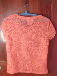 Vero Moda Stylish Women&#39;s Top