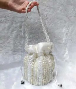 Fancy Royal Rajasthani Potli Bag for women