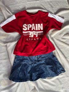 🌸 Women T - Shirt 🌸