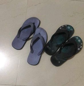 Boys Footwear
