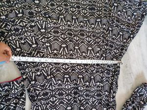 Top With Boat Neck