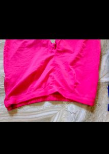 Plazzo For Daily Uses