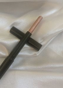 Eyeshadow Stick