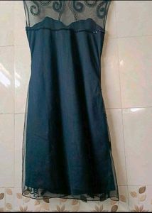 Full Paisa Vasool One Piece
