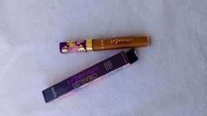 Tarte Concealer Sade 56N Rich