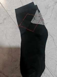 new pure cotton socks with cheap price