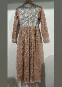 Women Gown