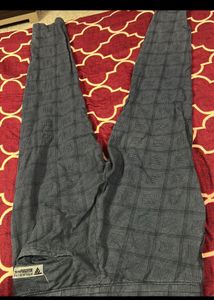 Mens Trouser Men(M)