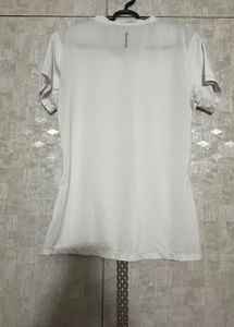 Reebok Activewear Top