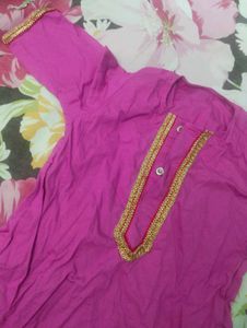 2 Kurtas For Kids